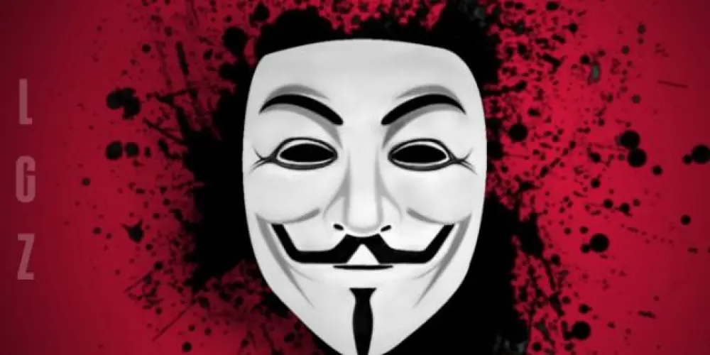 Imagem do grupo de WhatsApp Äˣᵒᵐ꧁₲₳ɱᴇᏒ꧂①