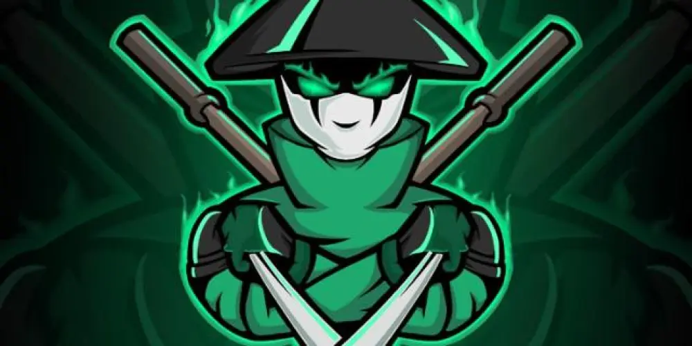 Imagem do grupo de WhatsApp Äˣᵒᵐ꧁₲₳ɱᴇᏒ꧂①