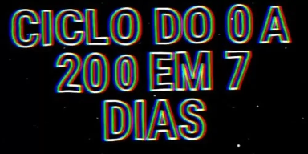 Imagem do grupo de WhatsApp AQUEÇA SEU CHIP EM 7 DIAS!!!!🔥🔥🚀