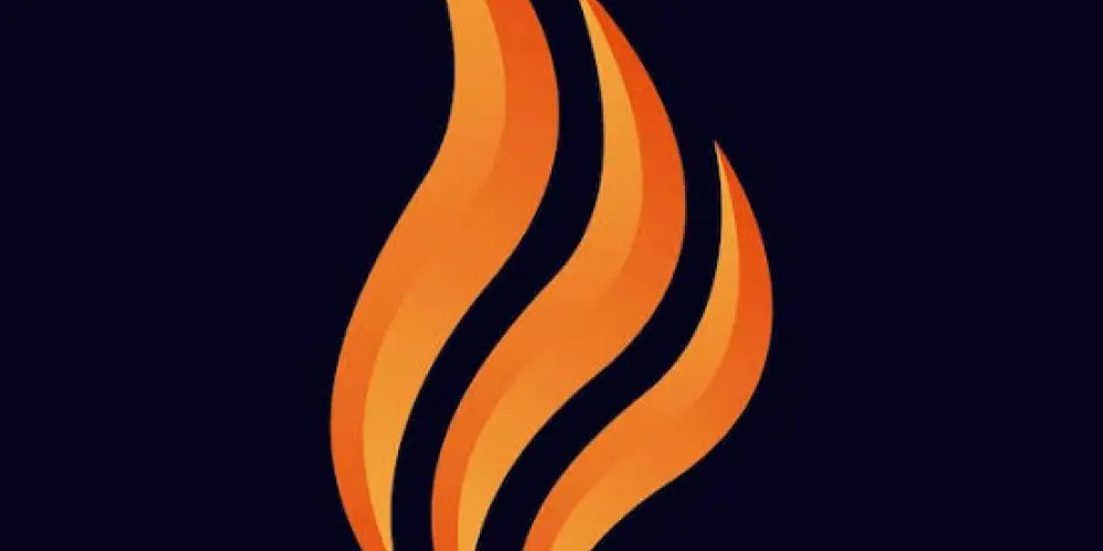 Imagem do grupo de WhatsApp Aquecedor de contas