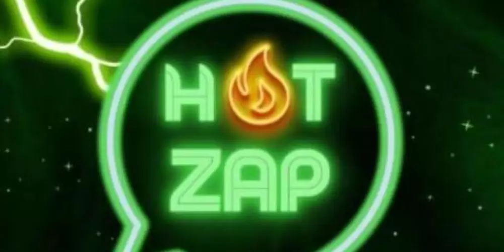 Imagem do grupo de WhatsApp Aquecimento #01🔥