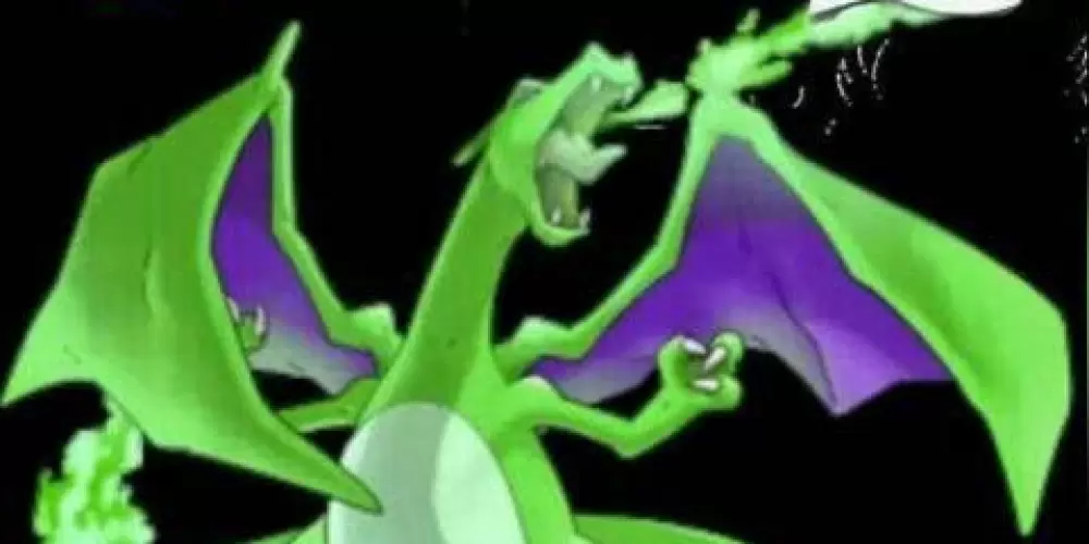 Imagem do grupo de WhatsApp AQUECIMENTO - CHIP 💲