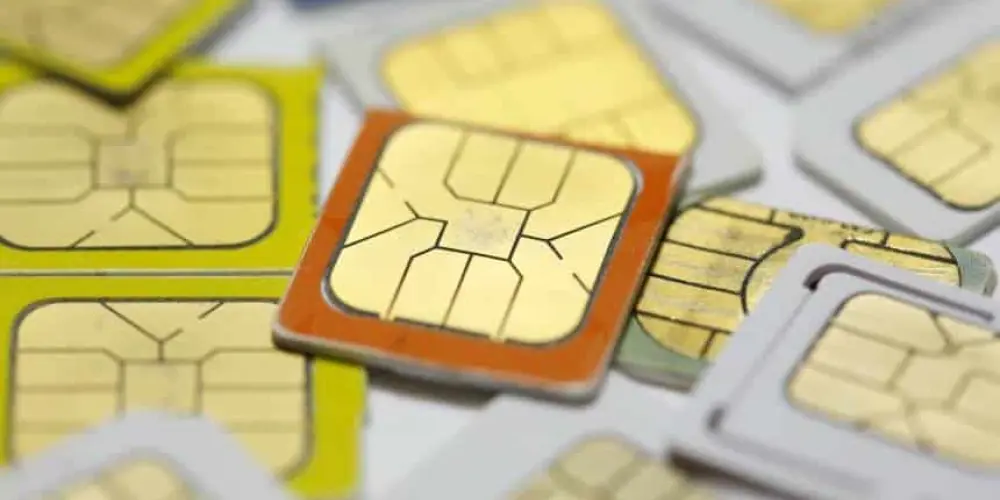 Imagem do grupo de WhatsApp Aquecimento de chip