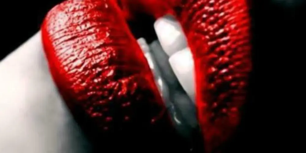 Imagem do grupo de WhatsApp Aquela➕Resenha