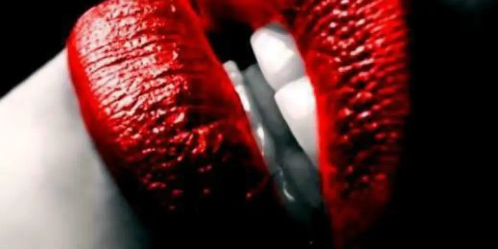 Imagem do grupo de WhatsApp Aquela➕🔞Resenha😉