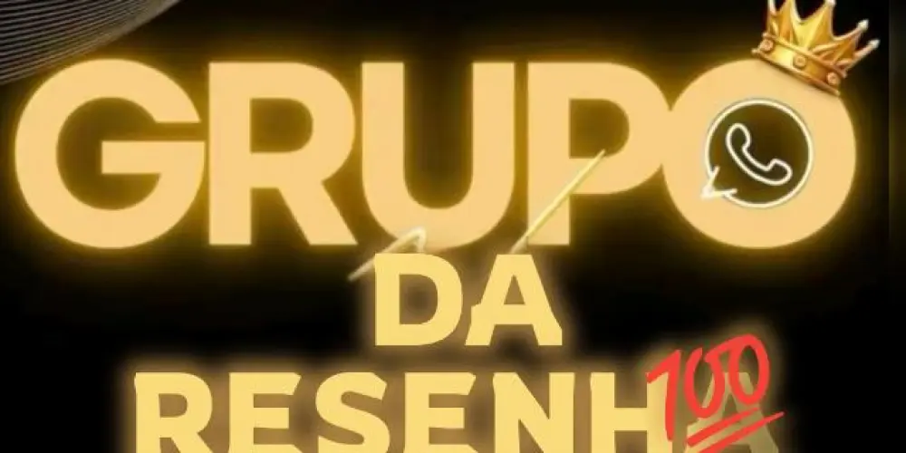 Imagem do grupo de WhatsApp 💫 AQUI A GENTE FAZ A MÍDIA🫯