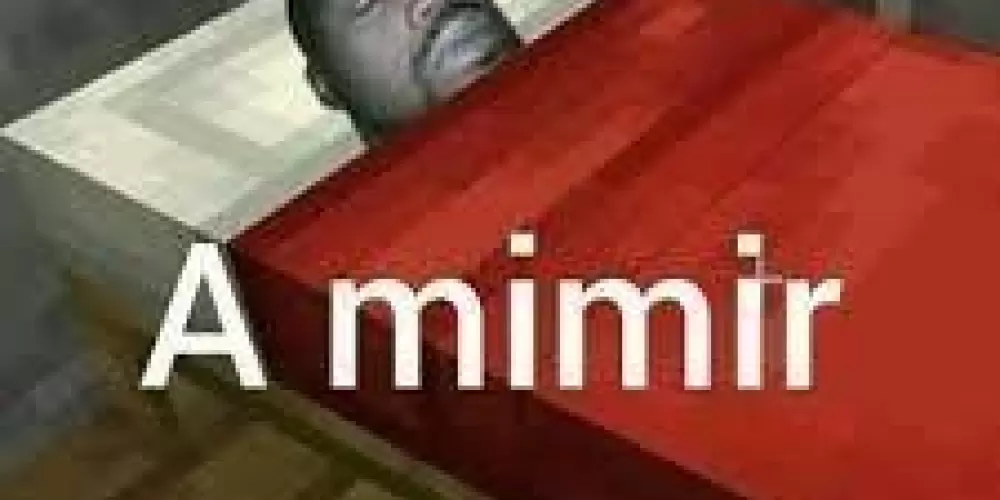 Imagem do grupo de WhatsApp Aqui é unido até dormindo