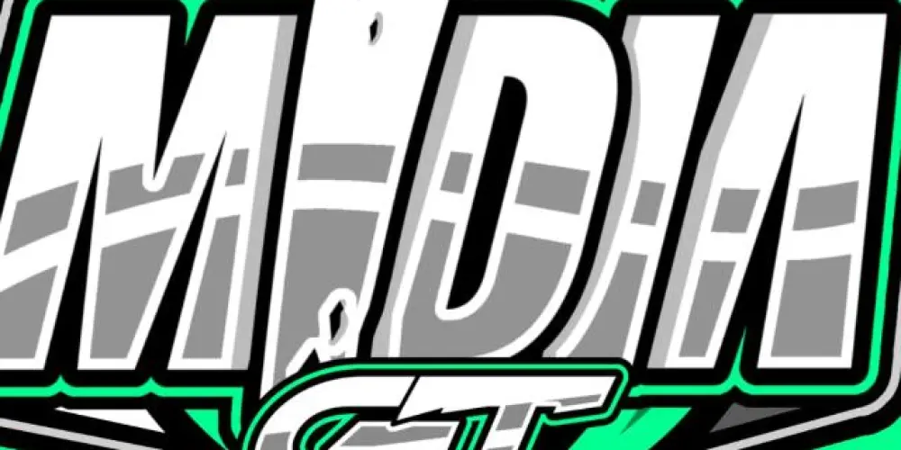 Imagem do grupo de WhatsApp AQUI E ZOA🤣