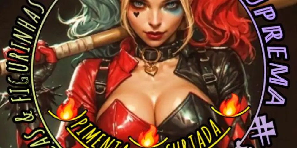 Imagem do grupo de WhatsApp .꧁𒆜Aqui Não Entra Fofoca (Só Links & músicas & figurinhas 🎶 𝕊𝕌ℝ𝕋𝔸𝔻𝔸🌶 𝕊𝕌ℙℝ𝔼𝕄𝔸 𒆜꧂