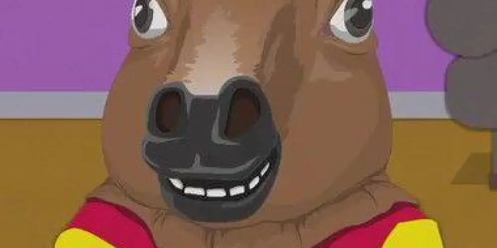 Imagem do grupo de WhatsApp Aqui nós pode 🥸