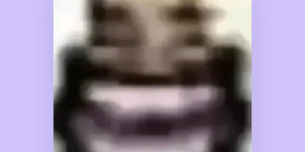 Imagem do grupo de WhatsApp Aqui pode tudo 🤟