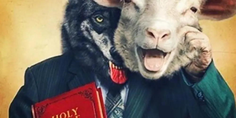 Imagem do grupo de WhatsApp Aqui pode tudo