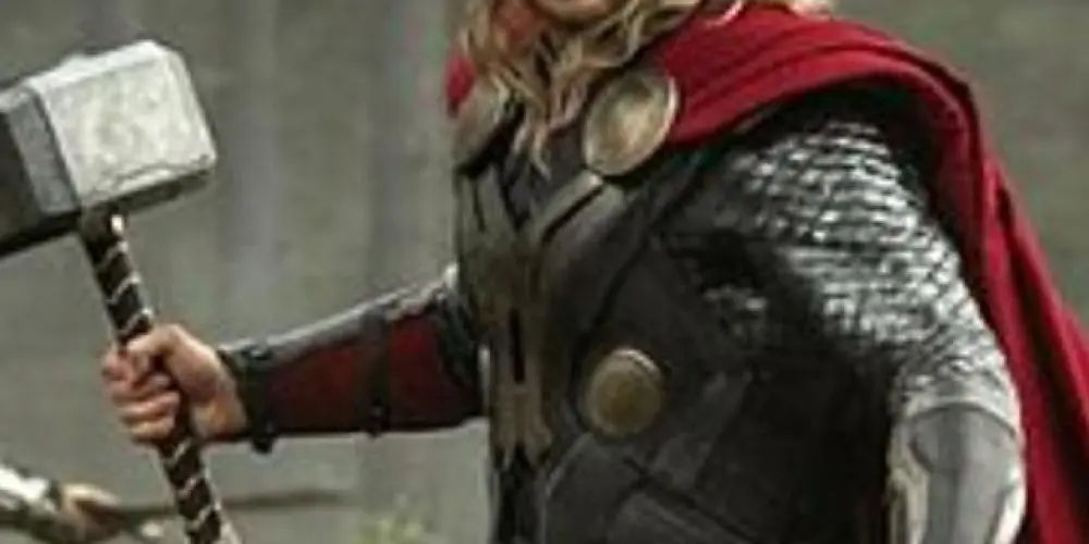 Imagem do grupo de WhatsApp Aqui só os fortes...