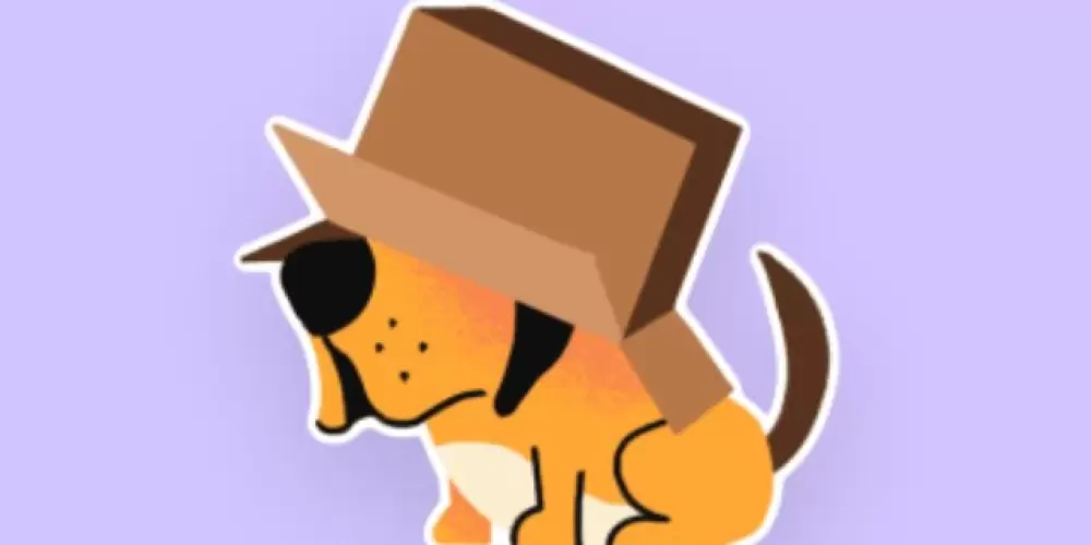 Imagem do grupo de WhatsApp Aqui só promoção  🍀