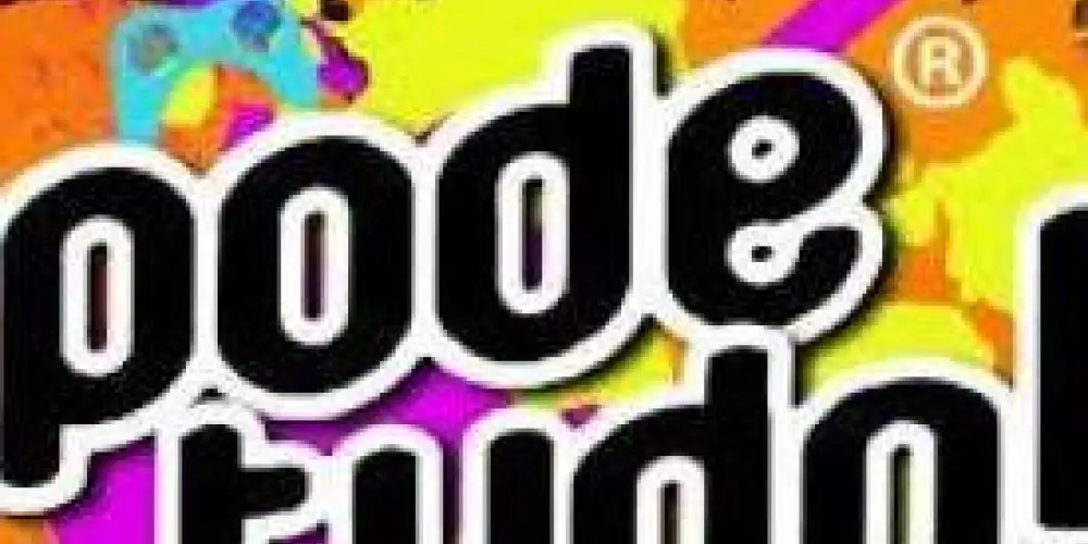 Imagem do grupo de WhatsApp Aqui tem de tudo🔥🔞