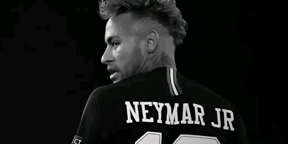 Imagem do grupo de WhatsApp Aqui tem tudo