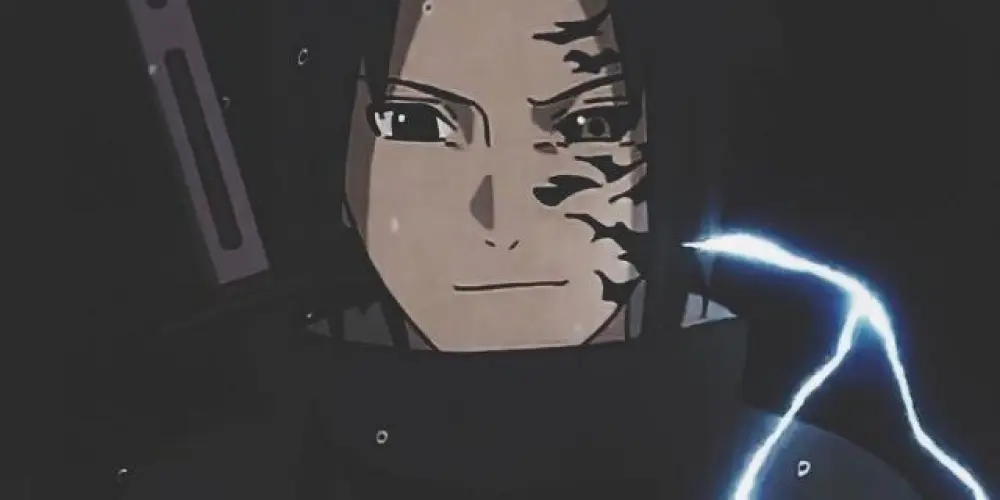 Imagem do grupo de WhatsApp Aqui vc conhece várias pessoas diferentes