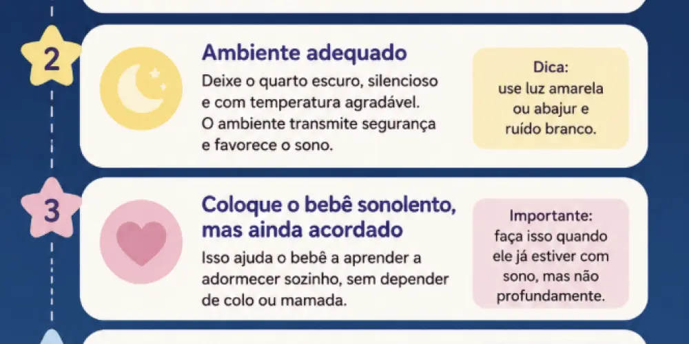 Imagem do grupo de WhatsApp Aqui vc tem tudo sobre seu bebê