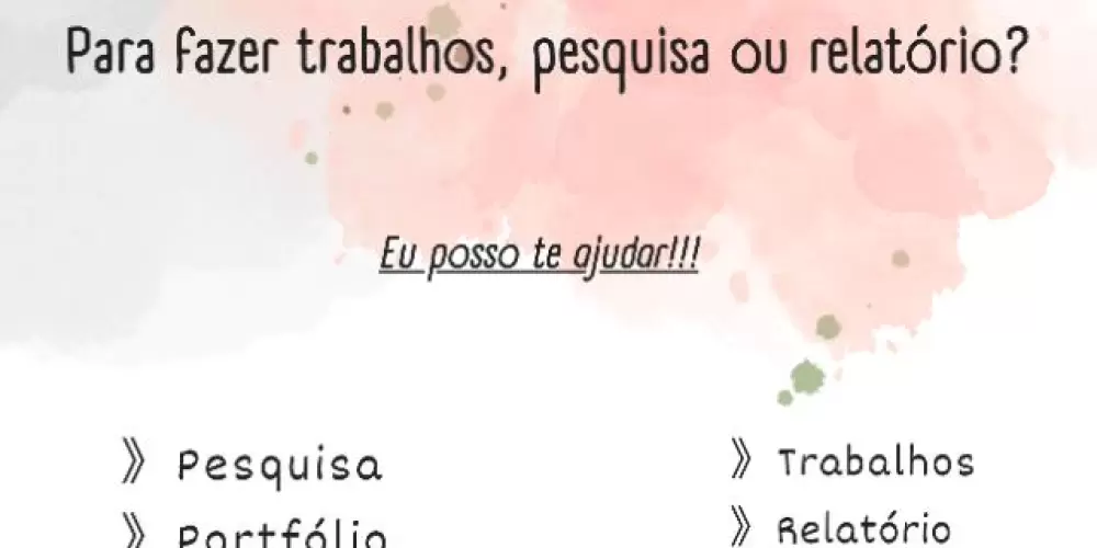 Imagem do grupo de WhatsApp Aqui você encontra o melhor preço para você