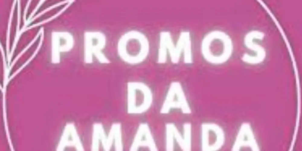 Imagem do grupo de WhatsApp Aqui você encontra ofertas todos os dias e promoções relâmpagos 🚨🛍️🛍️