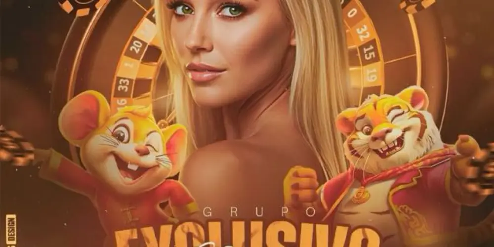 Imagem do grupo de WhatsApp AQUI VOCÊ GANHA, AS MELHORES DE 10 🎰