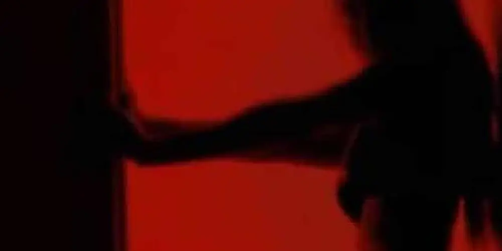 Imagem do grupo de WhatsApp Aqui, você pode se perder 😈