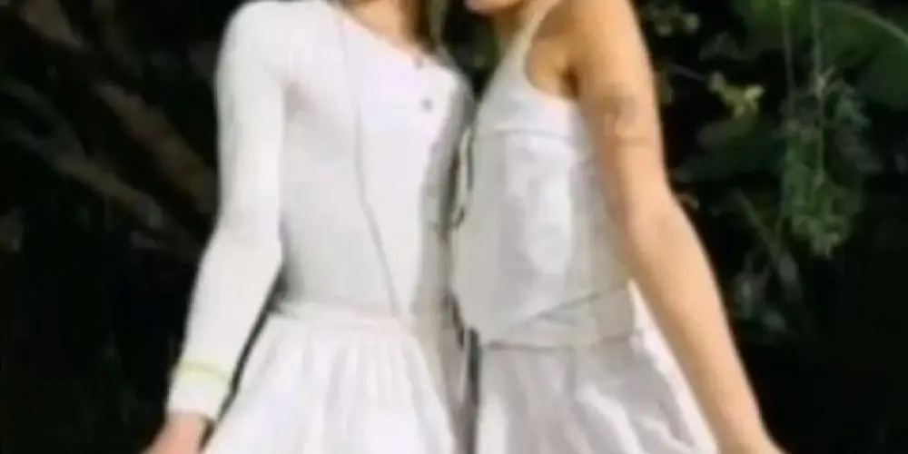 Imagem do grupo de WhatsApp Aᥴᥱr᥎᥆ fᥣ᥆ρ 💋