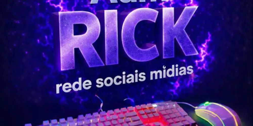 Imagem do grupo de WhatsApp AR1 • Vendas Rede Sociais Midias✅