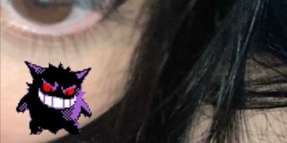 Imagem do grupo de WhatsApp ꪶ͢🌸⨹̸ℭＱ͢ⅈℜ☨₳🌺⃟🇨🇷ᵏᵐᵏᵒ