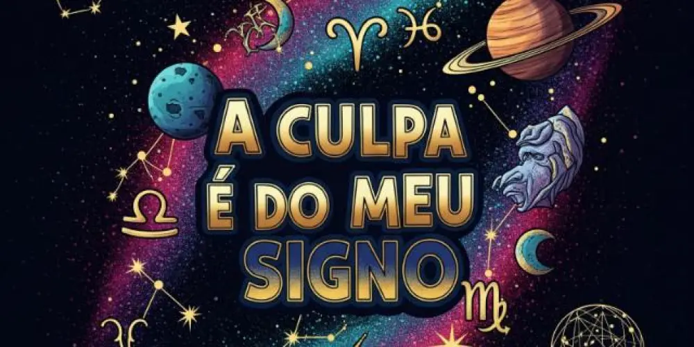 Imagem do grupo de WhatsApp ₳ Ƈ∪ℓ₱₳  έ ĐѺ мɛ∪ ടɨ₲₦Ѻ