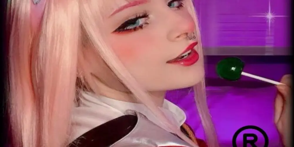 Imagem do grupo de WhatsApp ☆★₳𝖓𝖎𝖒𝖊 𝕷𝖎𝖓𝖐𝖘 Э 𝕱𝖎𝖌𝖚𝖗𝖎𝖓𝖍𝖆𝖘 ᴏғᴄ★☆