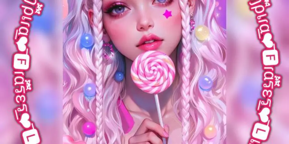 Imagem do grupo de WhatsApp ᷼🧛🏼‍♀️⃝⃔͜✿⃡͜🆅αɱ֟፝⃔ρเɾα͟❤︎︎͞🅵ɾα⃔֟፝รεร͟❤︎︎͞🅻เɳ⃔፝֟ҡร⃡͜✿⃝⃔͜🧛🏼‍♀️