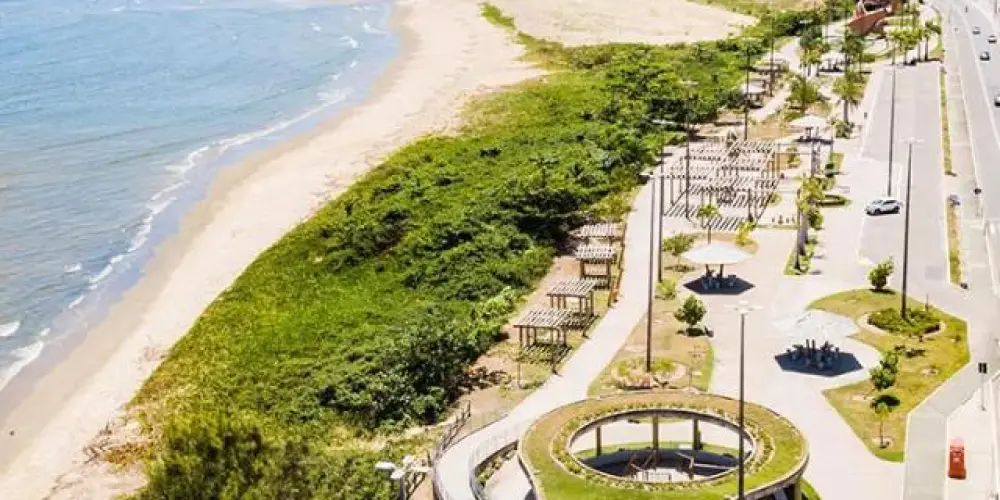 Imagem do grupo de WhatsApp Aracaju friend's