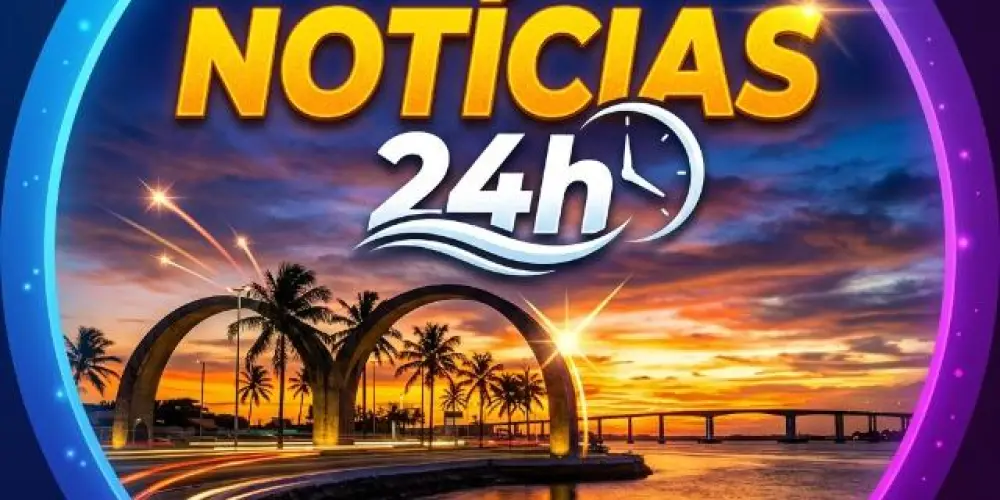 Imagem do grupo de WhatsApp Aracaju Notícias 🚨🚔