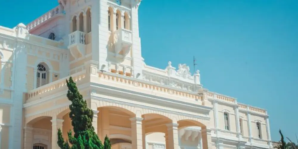 Imagem do grupo de WhatsApp Araguari Noticias 24hrs