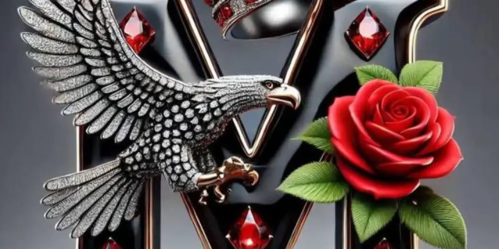 Imagem do grupo de WhatsApp Ⲙ₳ɌƗɆ ⱠØɄƗ$Ɇ  Ԟ₳ɃɄⱠØƵ₳ Ɇ ₳ⲘƗ₲Ø$