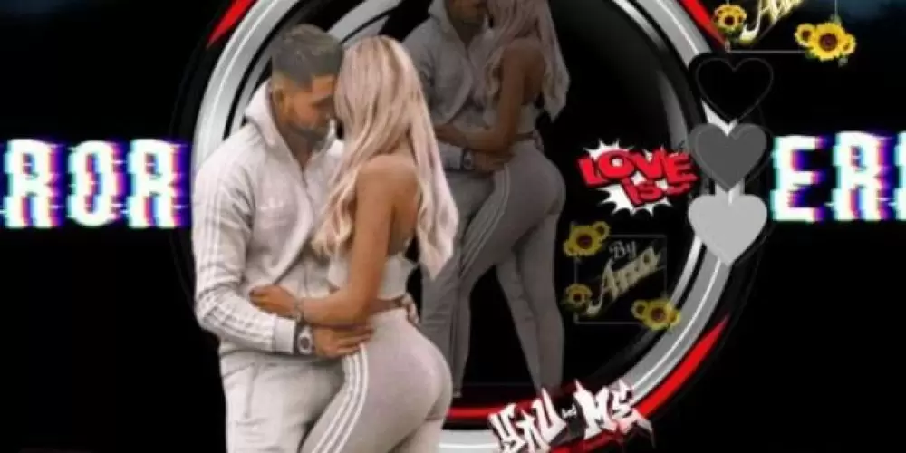 Imagem do grupo de WhatsApp ❤‍🔥✭₱₳łӾ₳Ø ₴Ɇ₥ Ⱡł₥ł₮Ɇ₴ ✭❤‍🔥