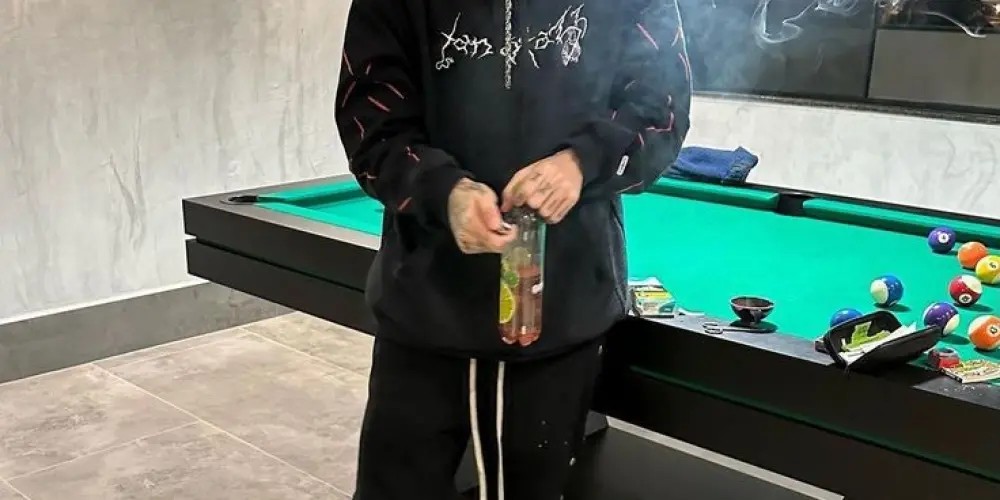 Imagem do grupo de WhatsApp Ｃ₳₱ł₮₳Ⱡ ₴ɆӾɎ ฿ØɎ₴