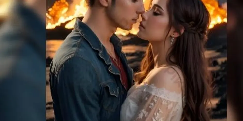 Imagem do grupo de WhatsApp ༒☬₳₥łⱫ₳ĐɆ & ₱₳Q✅ɆⱤ₳ ☬༒