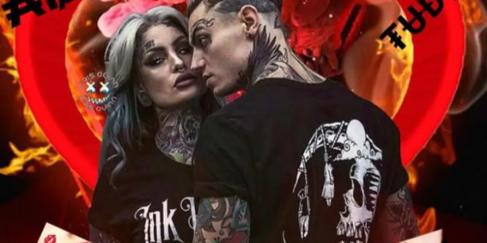 Imagem do grupo de WhatsApp ✿◕ ‿ ◕✿₳₥łⱫ₳ĐɆ Ɇ ₮ɄĐØ✿◕ ‿ ◕✿