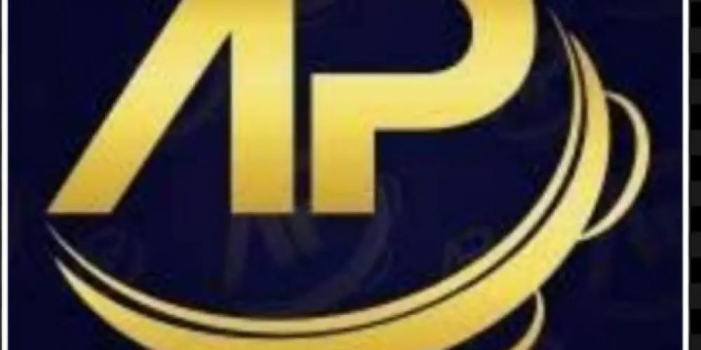 Imagem do grupo de WhatsApp *_🫂⃢₳₥łⱫ₳ĐɆ ⃢₱ⱤɆV₳ⱠɆ₵Ɇ⃢🫂_*