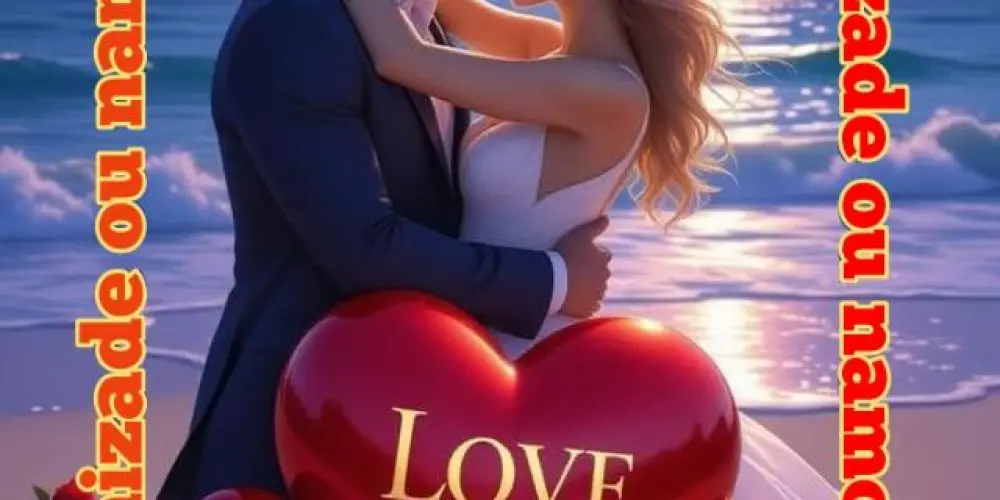 Imagem do grupo de WhatsApp 🫂🩵 ₳₥łⱫ₳ĐɆ 🩵 ṏṳ 💓 ₦₳₥ØⱤØ 💓🫂