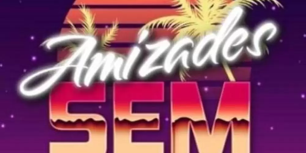 Imagem do grupo de WhatsApp ₳₥łⱫ₳ĐɆ ₴Ɇ₥ ₣ⱤØ₦₮ɆłⱤ₳