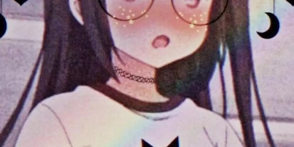 Imagem do grupo de WhatsApp ⏤͟͟͞͞💖⃤ᬊ͜͜͡͡₳₥łⱫ₳ĐɆ✯Ɇ✯₦₳₥ØⱤØ⏤͟͟͞͞💚⃤