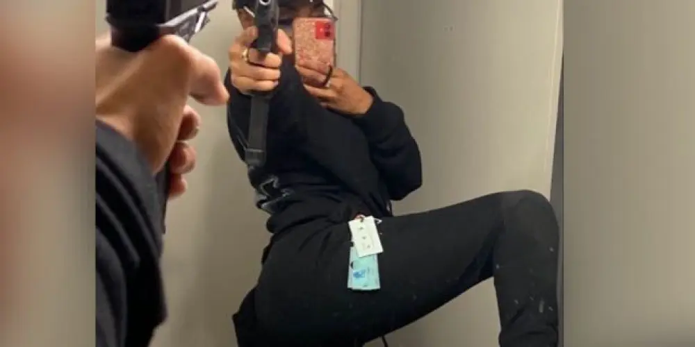 Imagem do grupo de WhatsApp ₳₥łⱫ₳ĐɆ₴ 24 ⱧØⱤ₳₴