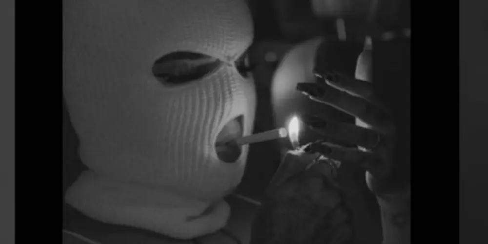 Imagem do grupo de WhatsApp ₳₥łⱫ₳ĐɆ₴ 24 ⱧØⱤ₳₴