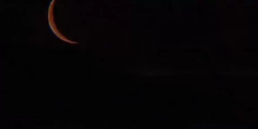 Imagem do grupo de WhatsApp ꧁༒Ǥ₳₦ǤֆƬᏋЯ༒꧂◥꧁̶N̶a̶m̶o̶r̶o̶ ̶O̶u̶ ̶A̶m̶i̶z̶a̶d̶e̶ ᴮ²