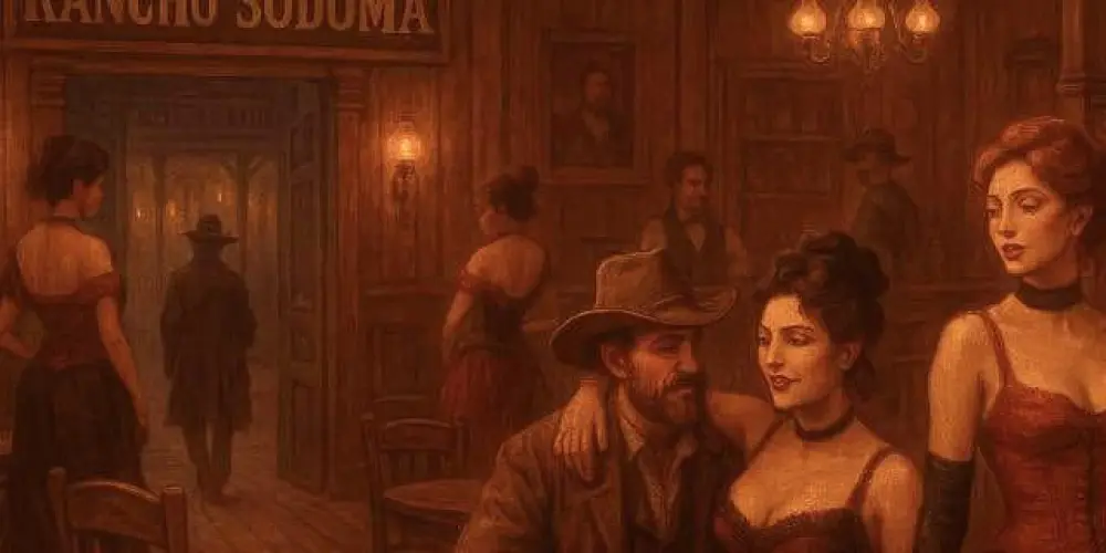 Imagem do grupo de WhatsApp 🔥⃟⃤Ɽ₳₦₵ⱧØ ₴ØĐØ₥₳🔥⃟⃤