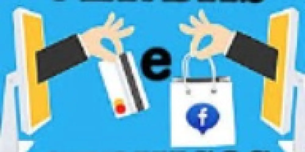 Imagem do grupo de WhatsApp 🇧🇷₳₦T₳ɌɆ$ TɌØC₳ VɆ₦D₳$ M₳CɆiØ ₳Ⱡ²⁰¹⁸🇫🇷