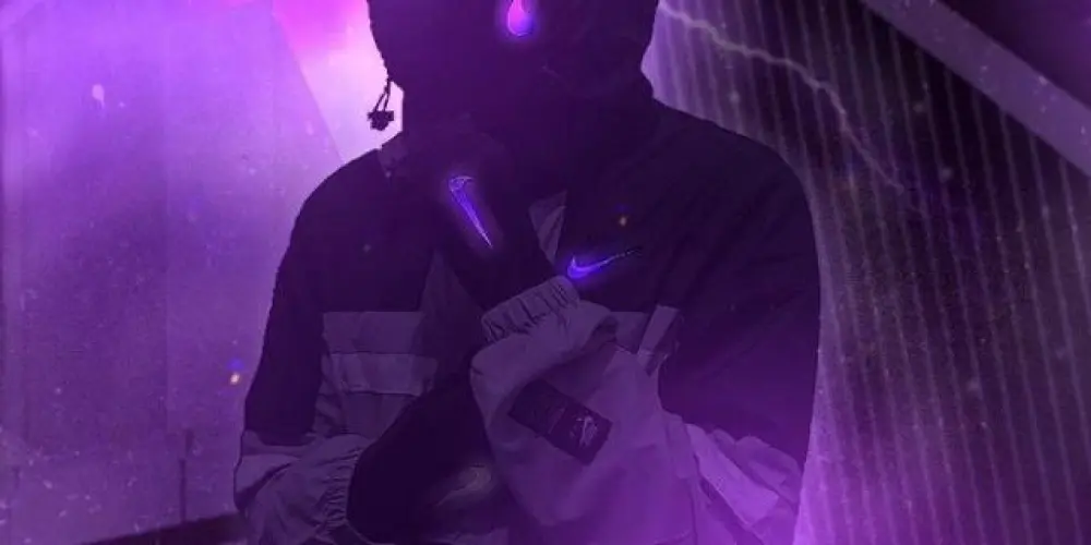 Imagem do grupo de WhatsApp ༻⏅₳ⱠØ₱Ɍ₳ƉƗ₦ĦØ$⏅༺